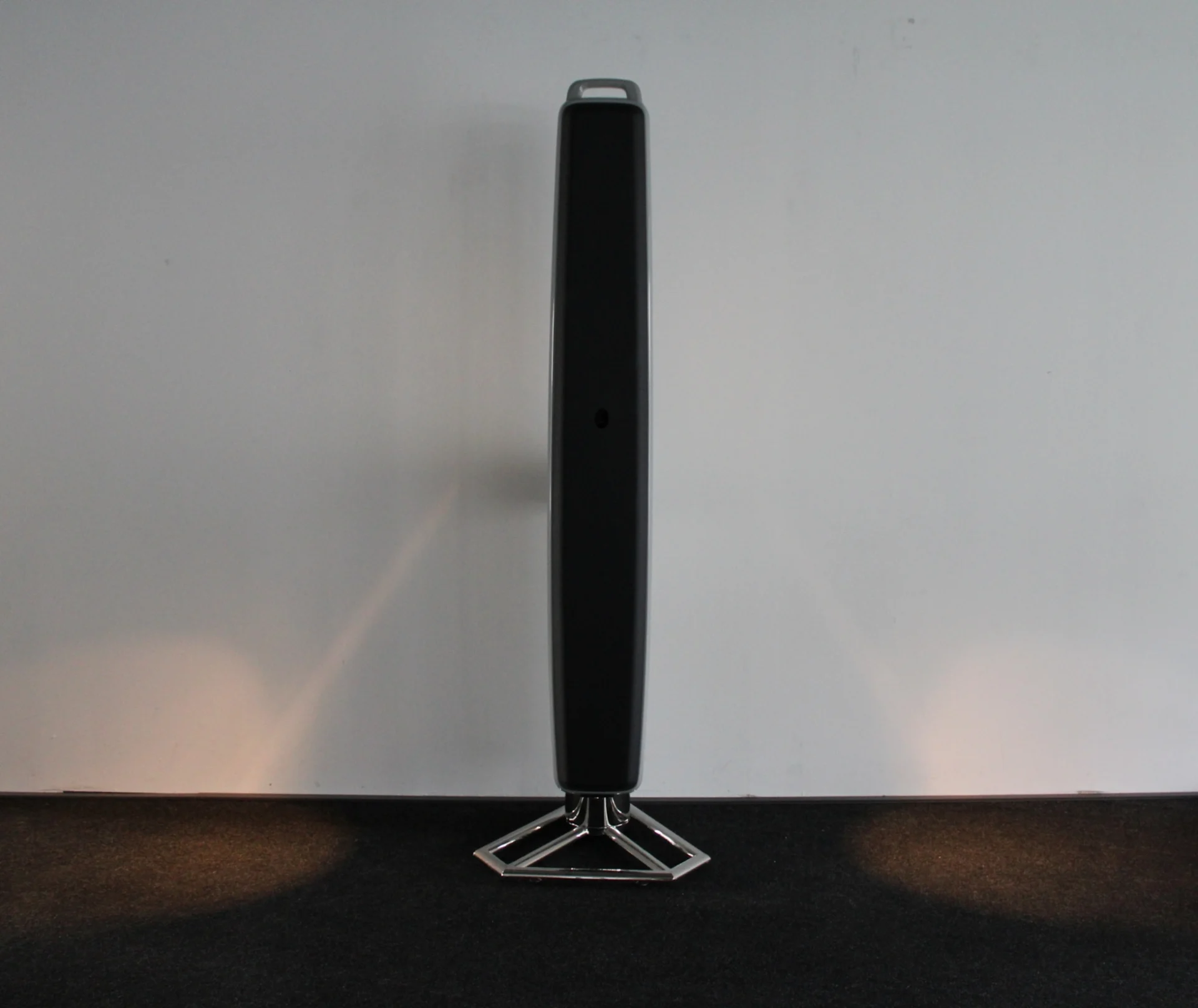 Tec Wire Carbon Fibre Tender Fender Espen Oeino International De Vries Makkum 1013 1