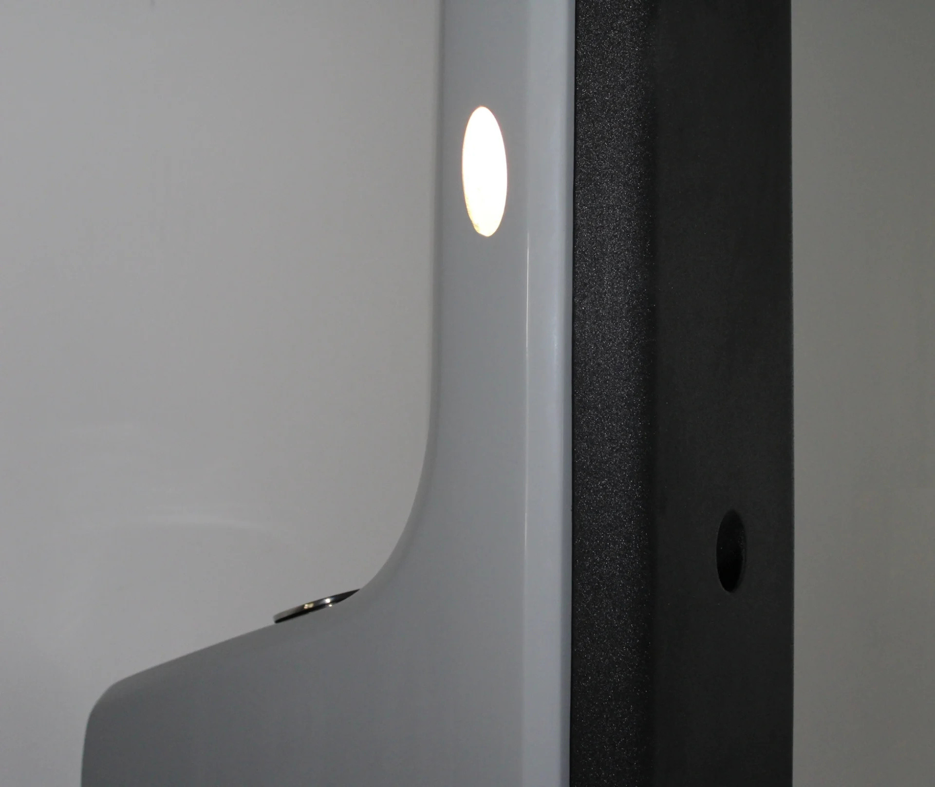 Tec Wire Carbon Fibre Tender Fender Espen Oeino International De Vries Makkum 1013