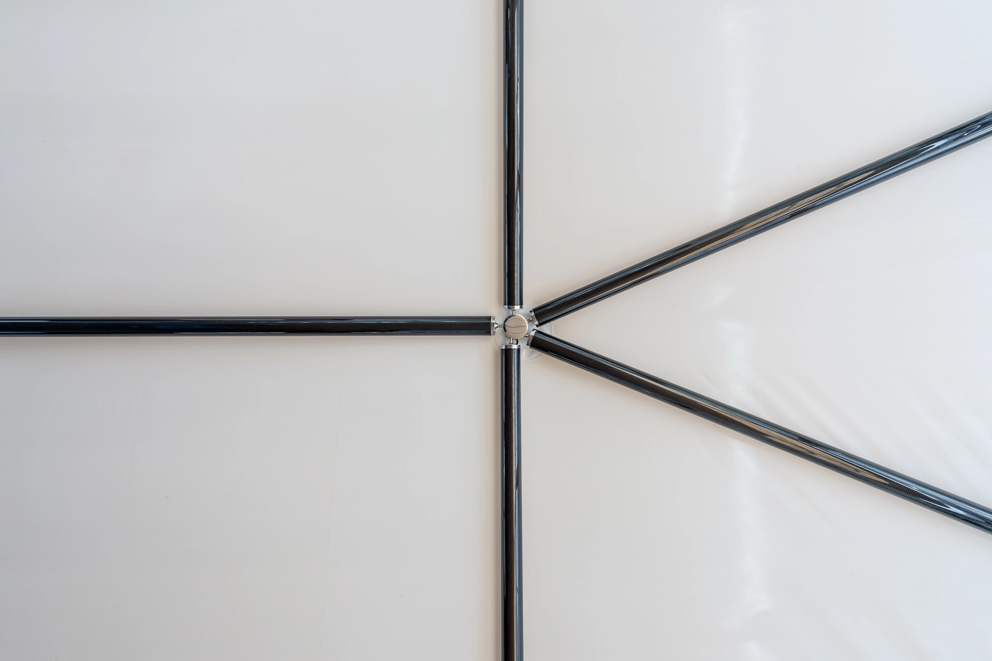 Tec Wire carbon Seasonal Covers