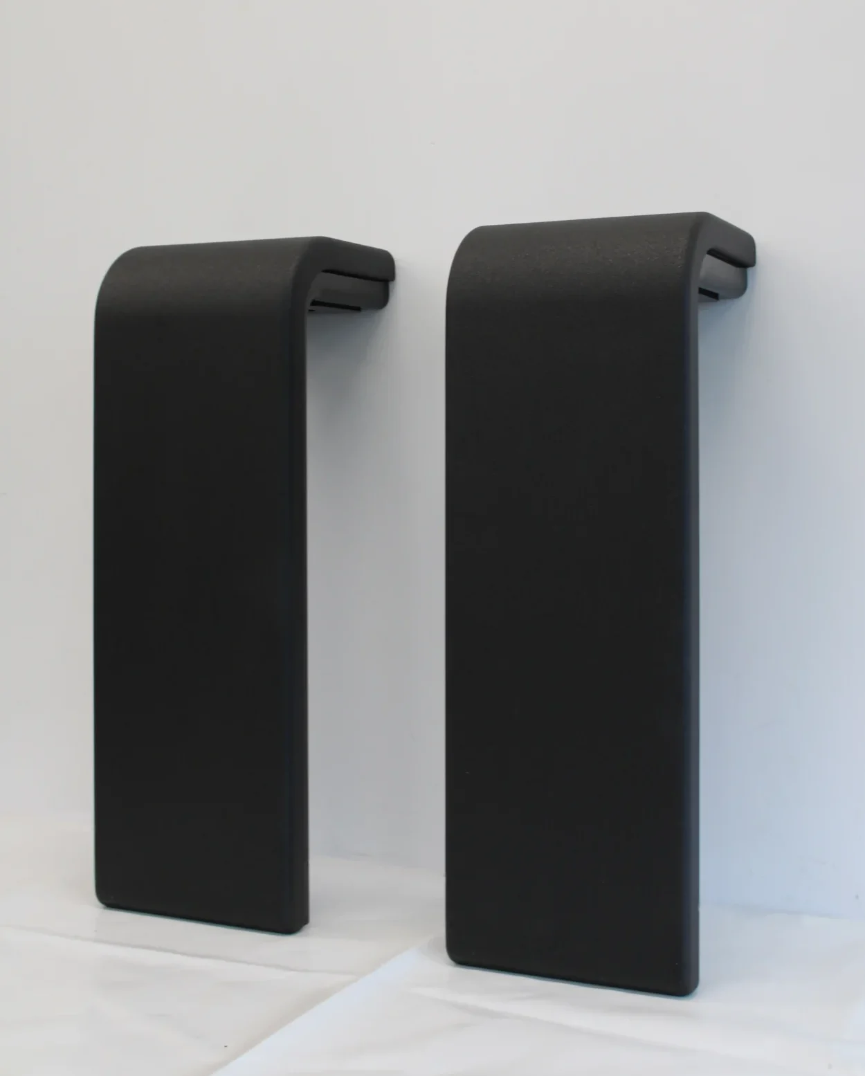 Tec Wire Carbon Fibre Jet Ski Tender Fender Mooring Equipment Oceanco