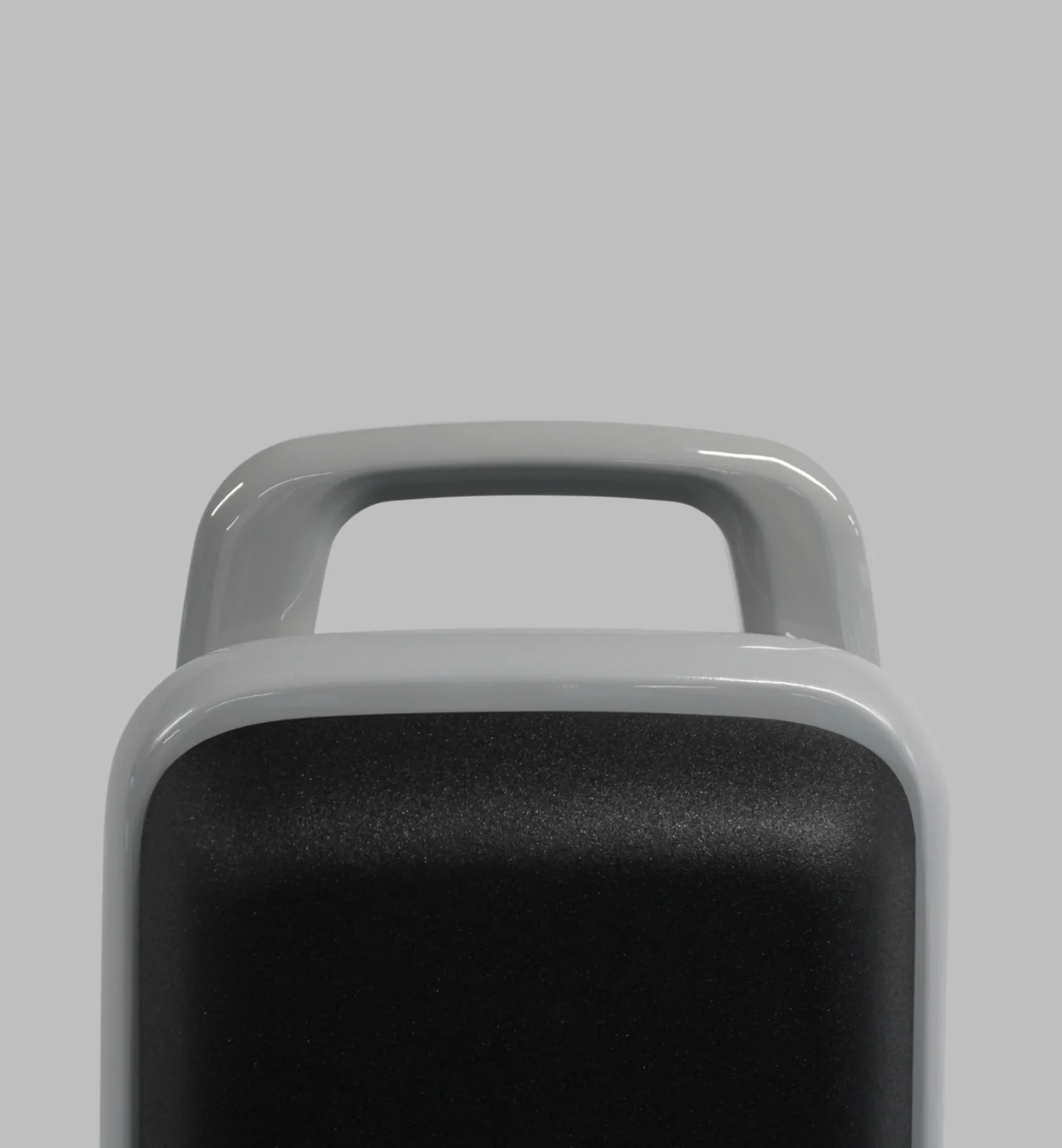 Tec Wire Carbon Fibre Tender Fender Espen Oeino International De Vries Makkum