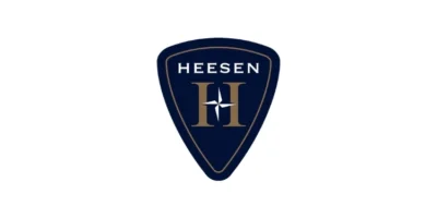 Heesen Yachts